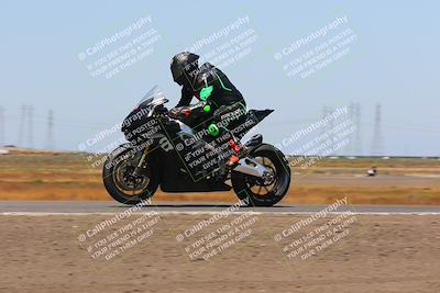 media/May-08-2023-Lets Ride (Mon) [[afc23fd900]]/A Group/2pm (Wheelie Bump)/